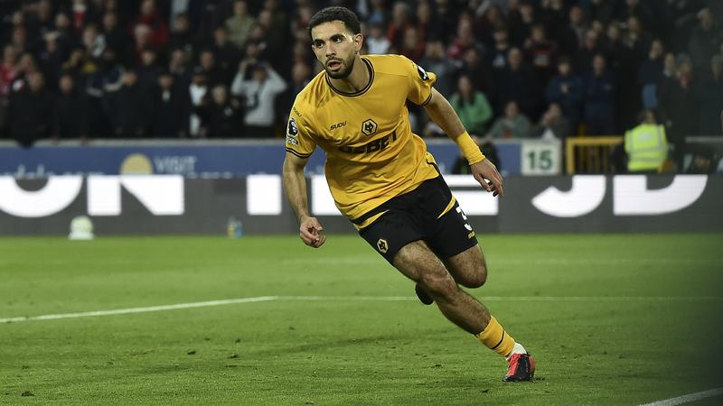 Man City reconstruye con el nuevo lateral izquierdo Ait-Nouri Man_City_reconstruye_con_el_nuevo_lateral_izquierdo_Ait_Nouri