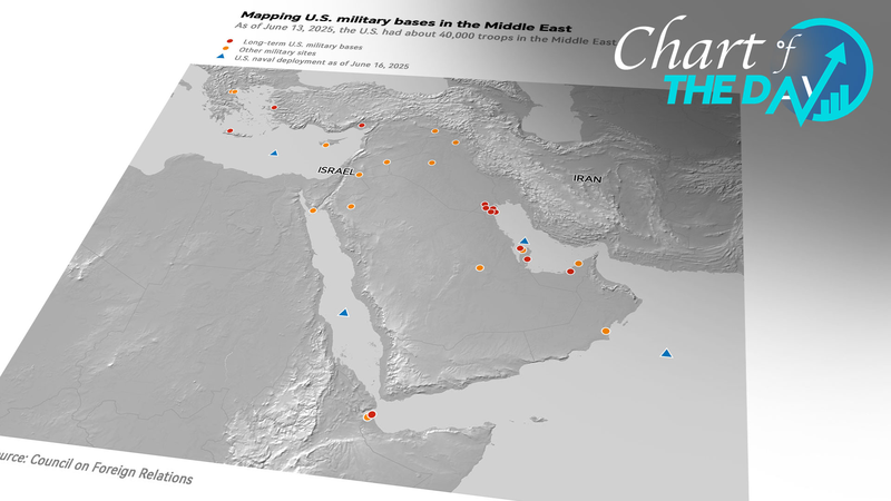 Mapa_de_bases_militares_estadounidenses_en_medio_de_tensiones_en_Medio_Oriente