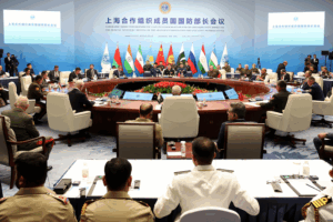 Ministros_de_Defensa_de_la_SCO_se_Unen_en_Qingdao_por_la_Estabilidad_Regional