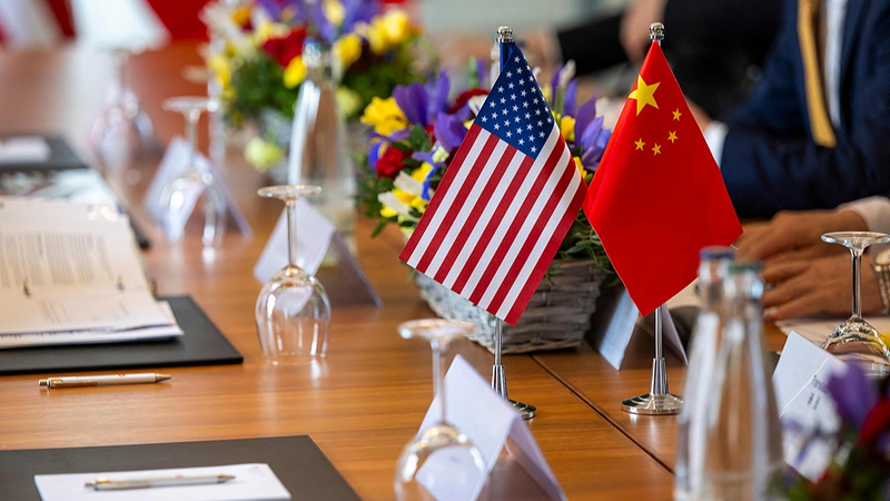 Nuevas oportunidades desbloqueadas en la llamada de 90 minutos Xi-Trump Nuevas_oportunidades_desbloqueadas_en_la_llamada_de_90_minutos_Xi_Trump