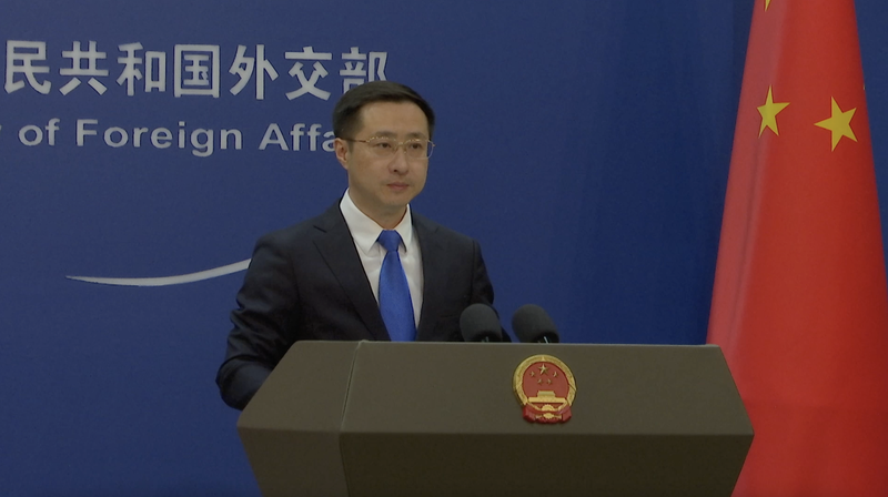 La promesa de paz de Ishiba: Japón reflexiona mientras la China continental enfatiza la historia video poster