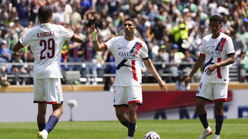 PSG_avanza_con_una_victoria_de_2_0_en_el_Mundial_de_Clubes