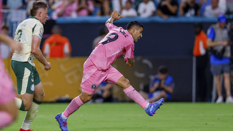 Palmeiras_e_Inter_Miami_avanzan_tras_emocionante_empate_2_2