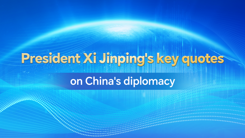 Perspectivas_clave_de_Xi__Redefiniendo_la_diplomacia_de_China