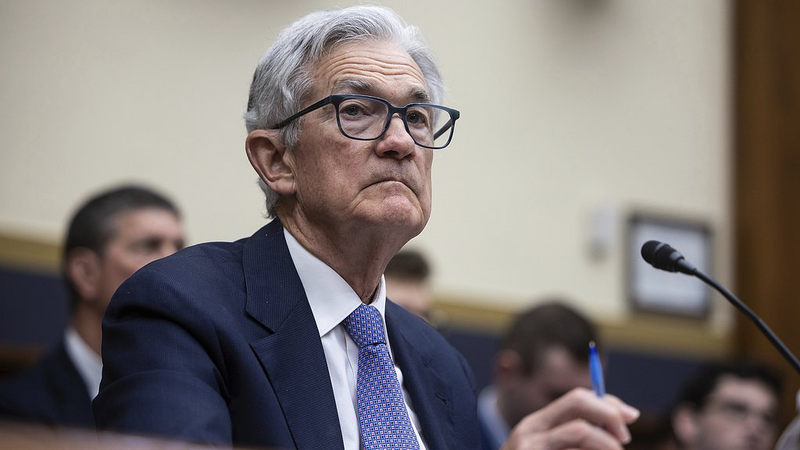 Powell__Fed_espera_recortes_de_tasas_en_medio_del_impacto_de_tarifas