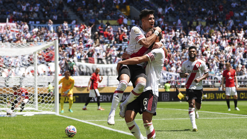 River_Plate_derrota_a_Urawa_3_1_en_un_emocionante_partido_del_Mundial_de_Clubes