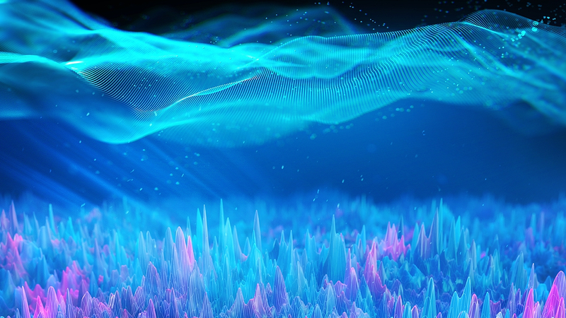 ¡El centro de datos submarino alimentado por energía eólica de Shanghái causa sensación!