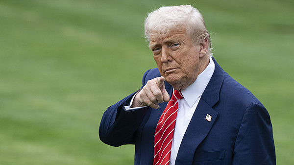 Los recortes de Trump amenazan la capacitación en seguridad para trabajos peligrosos