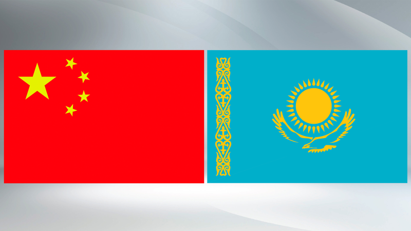 Xi Jinping se reunirá con Tokayev en Astaná
