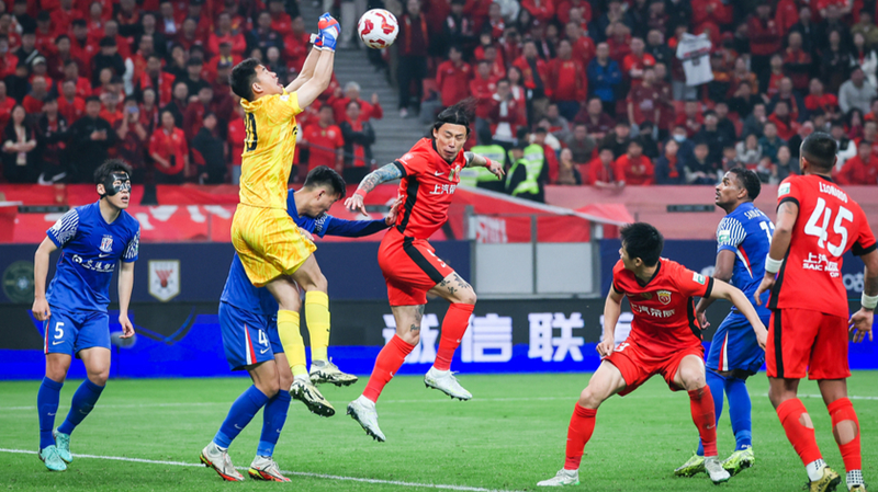 Shenhua supera a Shanghai Port 3-2 en emocionante derby de la CFA Cup Shenhua_supera_a_Shanghai_Port_3_2_en_emocionante_derby_de_la_CFA_Cup