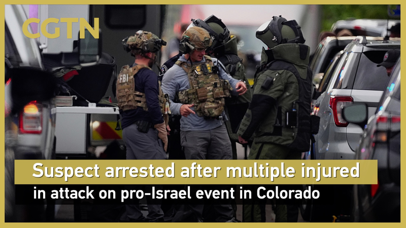 Sospechoso arrestado en ataque pro-Israel en Boulder Sospechoso_arrestado_en_ataque_pro_Israel_en_Boulder video poster