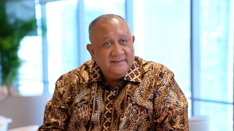StanChart Impulsa Inversiones Chinas en Indonesia StanChart_Impulsa_Inversiones_Chinas_en_Indonesia video poster