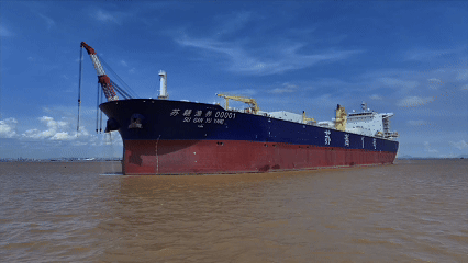 Suhai_1__Revolucionando_la_acuicultura_inteligente_en_alta_mar
