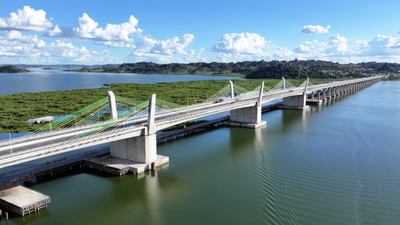 Tanzania_revela_el_puente_Magufuli__transformando_los_viajes_en_el_Lago_Victoria