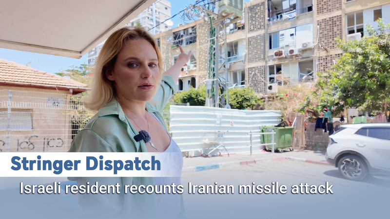 Tel_Aviv_bajo_ataque__El_relato_estremecedor_de_una_residente video poster