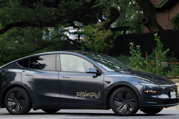 Tesla presenta servicio de robotaxi en Austin Tesla_presenta_servicio_de_robotaxi_en_Austin