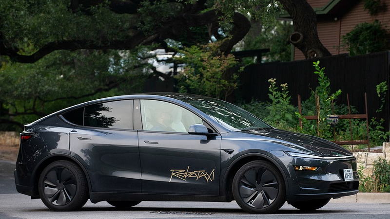 Tesla_presenta_servicio_de_robotaxi_en_Austin