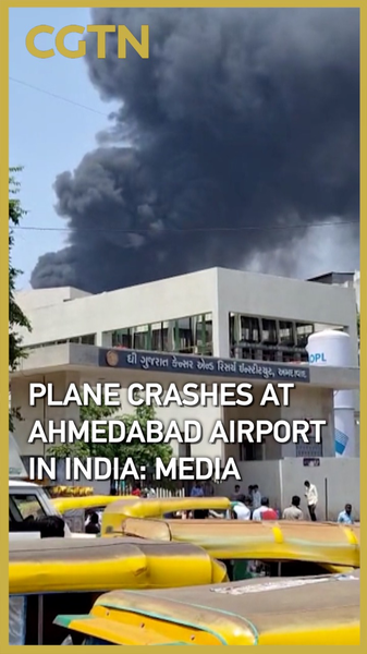 Tragedia_del_Vuelo_de_Air_India_en_Ahmedabad__Destino_Londres video poster