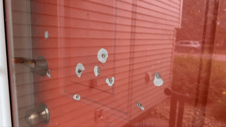 Tragedia_en_Minnesota__Sospechoso_de_Disparos_a_Legisladores_Aparece_en_el_Tribunal video poster