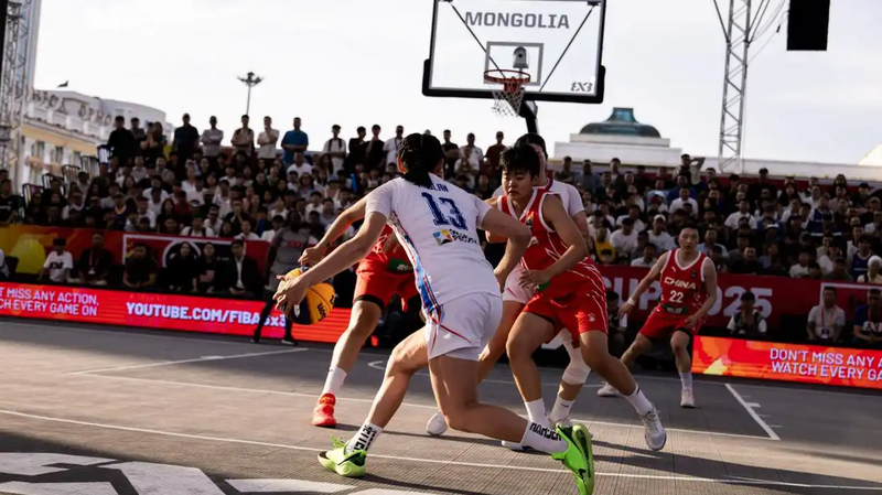 Un_emocionante_partido_3x3_femenino__China_continental_cae_en_tiempo_extra