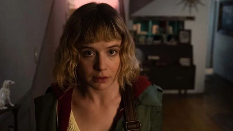 Corina: La sentida mezcla de drama, comedia y valentía de México