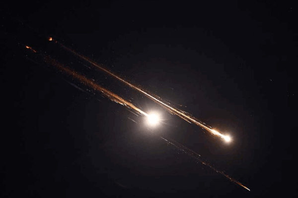 Crisis Israel-Irán: Líderes globales piden calma en medio de la violencia creciente