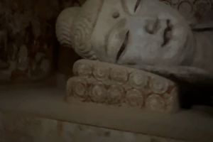 Viaje_al_Patrimonio_de_Dunhuang__Arte_e_Historia_Revelados video poster