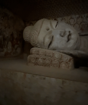 Viaje_al_Patrimonio_de_Dunhuang__Arte_e_Historia_Revelados video poster