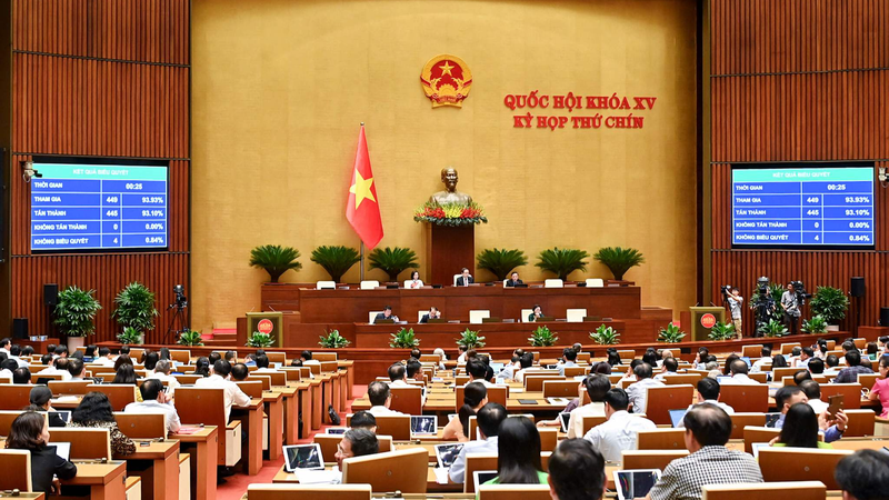 Vietnam_reestructura__63_provincias_fusionadas_en_34