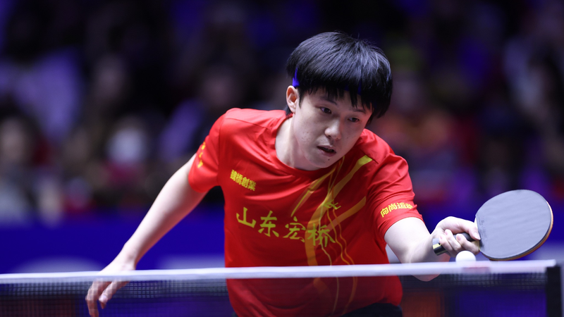 Wang_Chuqin_lidera_a_Shandong_para_la_cuarta_victoria_en_CTTSL