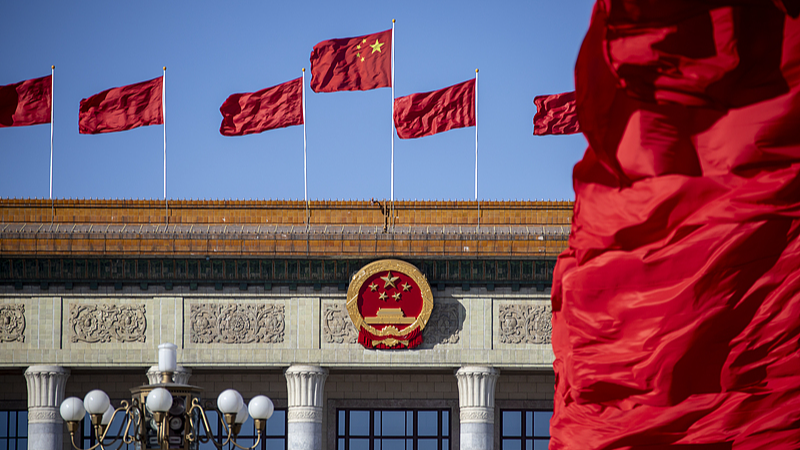 Xi_insta_a_una_China_fuerte_para_honrar_a_Chen_Yun