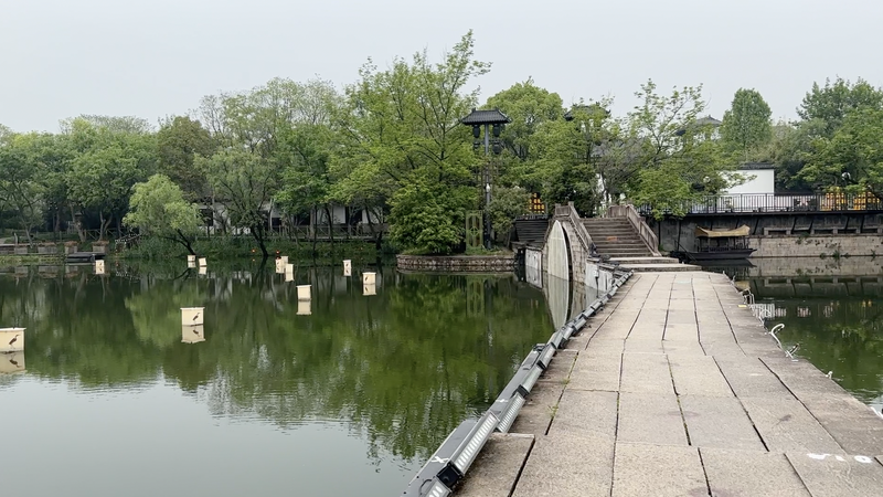 Xixi_Parque_Nacional_de_Humedales__Un_Oasis_Cultural_en_la_Verde_Hangzhou