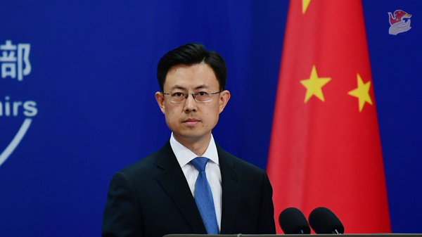 China-Asia Central: Nuevo Plan de Cooperación