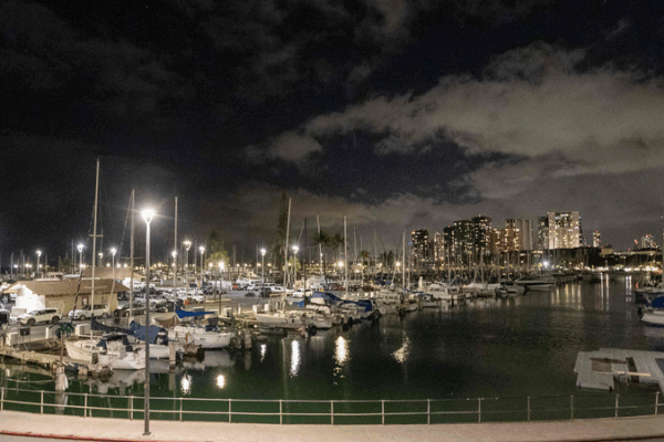 Terremoto de 8.7 grados en Kamchatka desencadena alertas de tsunami en el Pacífico ⚡️🌊