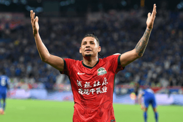 Henan FC triunfa en épica tanda de penales; semifinales definidas