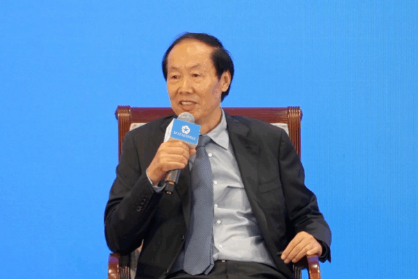 El Diálogo Global Impulsa la Protección del Patrimonio Cultural video poster