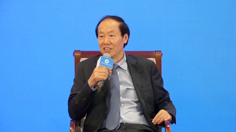 El Diálogo Global Impulsa la Protección del Patrimonio Cultural video poster