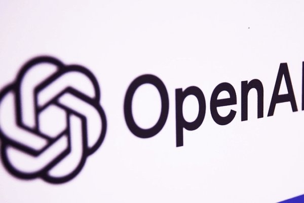 Reino Unido y OpenAI se unen para la innovación en IA