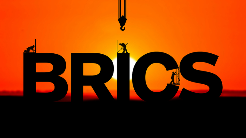 Liquidación de Divisas BRICS: Nuevas Promesas, Nuevos Desafíos
