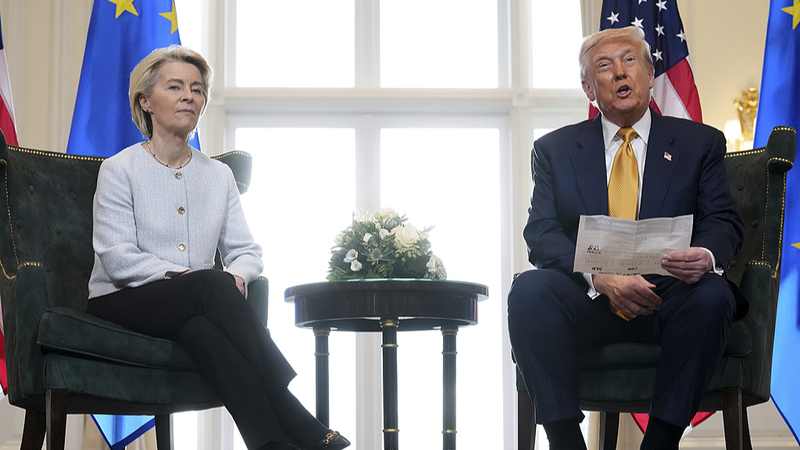 Acuerdo_comercial_entre_EE__UU__y_la_UE_genera_reacciones_mixtas