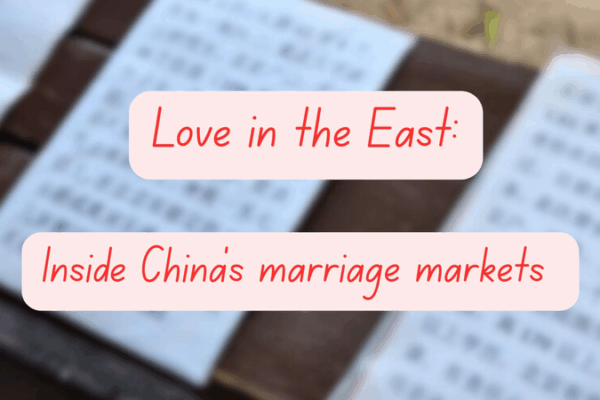 Amor_en_el_Este__Explorando_los_Mercados_Matrimoniales_Chinos