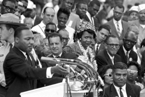 Archivos_desclasificados_de_MLK_generan_nuevas_preguntas