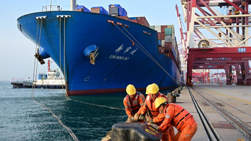 Asia_en_una_encrucijada__aranceles__confianza_y_un_nuevo_camino_a_seguir