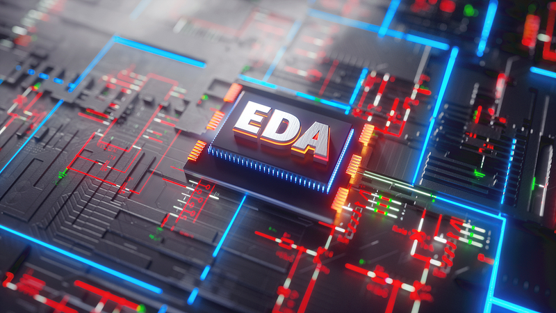 China revisa licencias de exportación mientras EE. UU. alivia restricciones comerciales