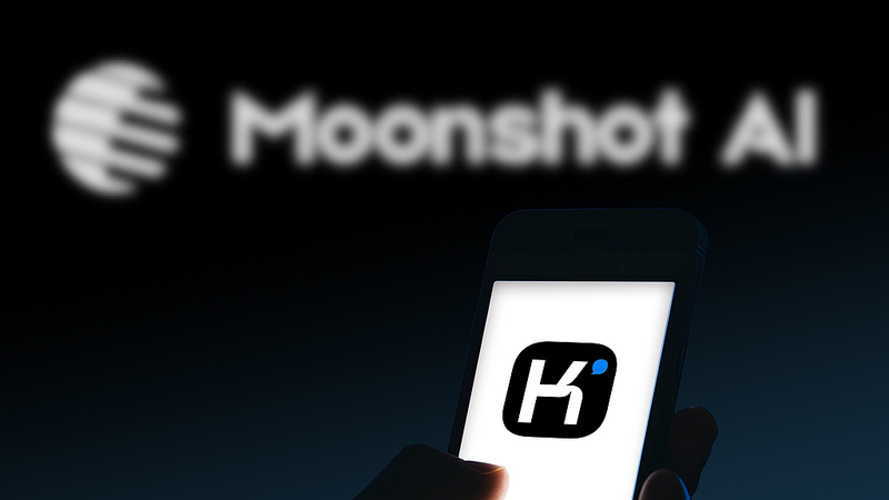 Moonshot AI presenta Kimi K2: Una maravilla de código abierto con 1 billón de parámetros