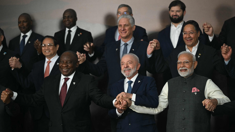 BRICS_2025__El_auge_del_Sur_Global_para_un_crecimiento_sostenible