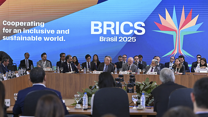 BRICS_a_los_17__Una_nueva_era_de_crecimiento_global_inclusivo