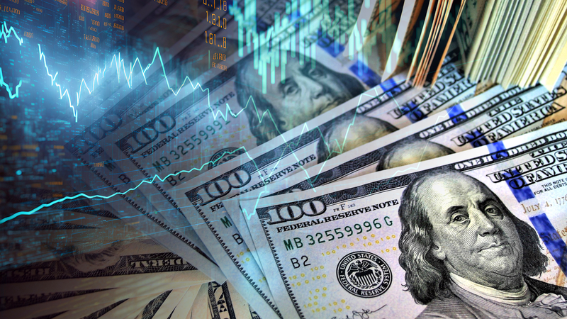 ¿Ley de Stablecoins de EE. UU.: Innovación Genial o Riesgo Global?