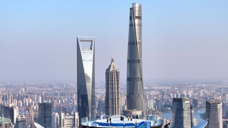 Cambio_Global_de_Confianza__Adoptando_la_Creciente_Influencia_de_China