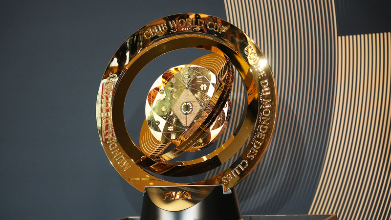 Chelsea_lucha_contra_el_PSG_para_detener_su_barrida_de_trofeos_en_la_final_del_Mundial_de_Clubes